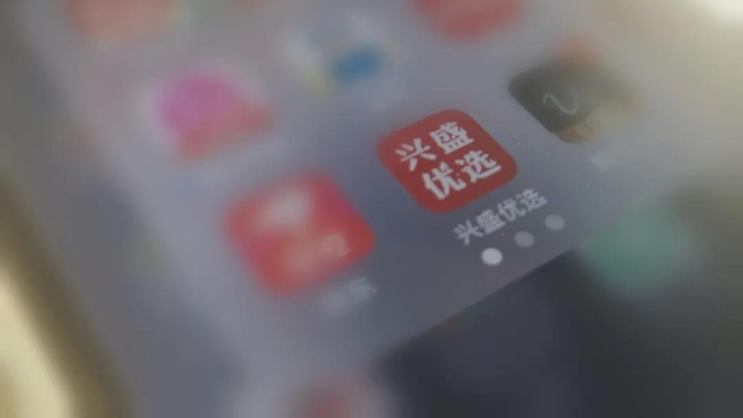 我的团长我的团到底怎么样,我的团长我的团掉头去反击