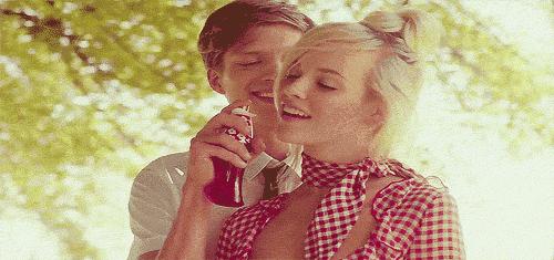 法刊评选的TOP10“东方味”香水,果然和东方人喜爱的不一样