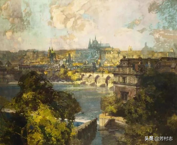 遇见·预见|开眼界！大广州下冰雹；国内油价将4连涨