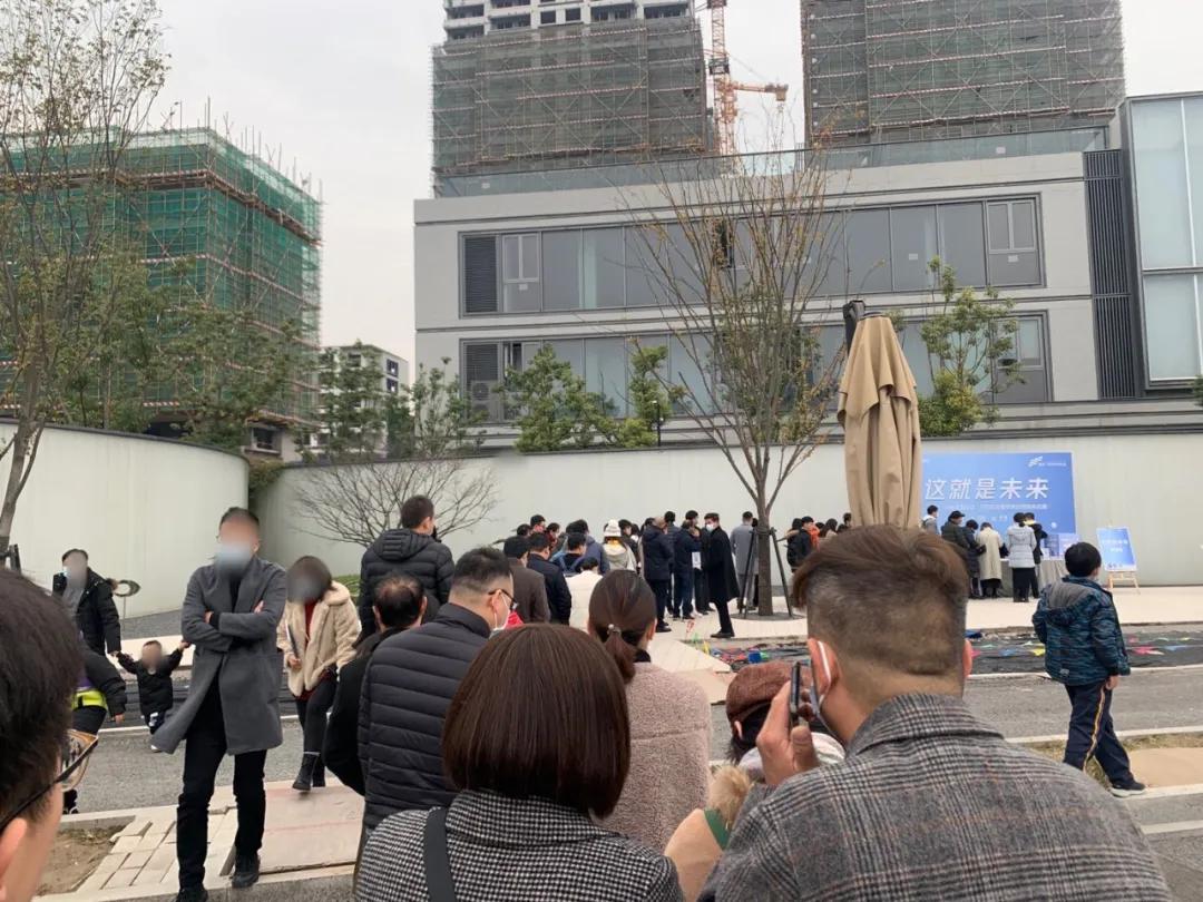 云帆社区售楼部,云帆社区楼盘