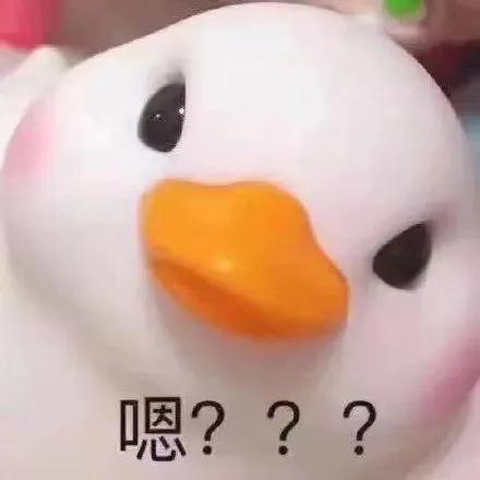 微信支付宝里的钱莫名其妙不见了,手机微信支付宝为啥突然不见了