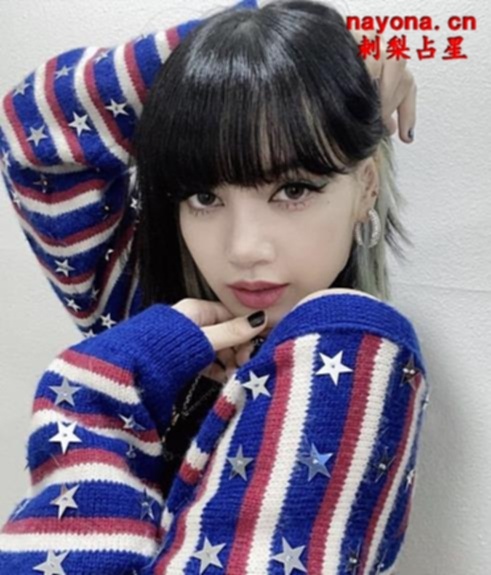 十二星座在爱情中对什么感到不安,十二星座中谁的爱情最禁不住猜忌