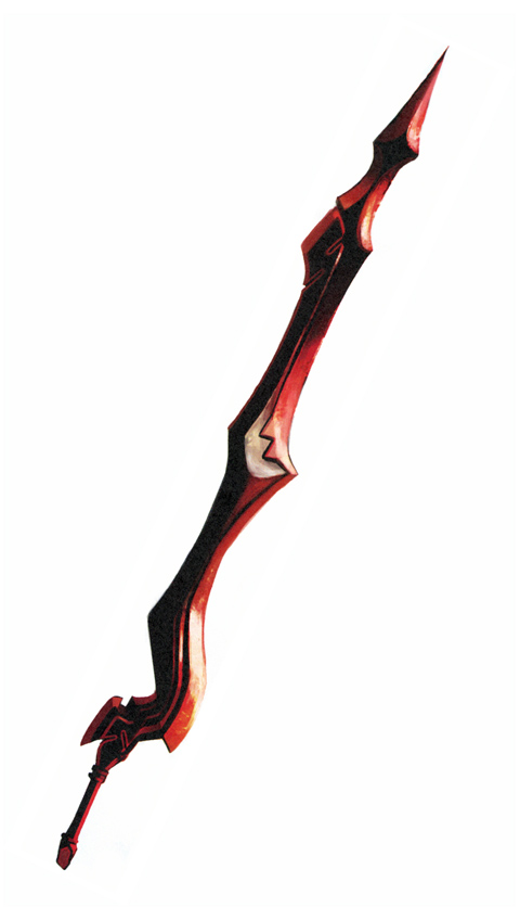 历史上的今天，是尼禄最重要的一天