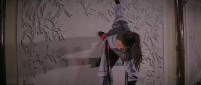 邵氏老电影五毒神功,邵氏电影五毒是哪五毒