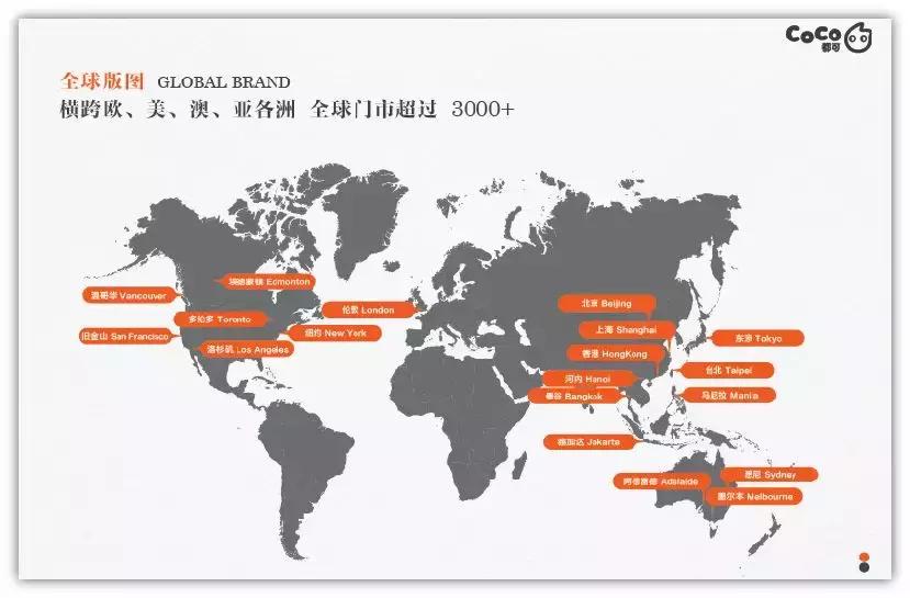 coco神秘新品是啥,coco新品隐藏款