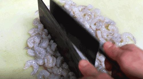 台湾50年老店原视频,台北老店