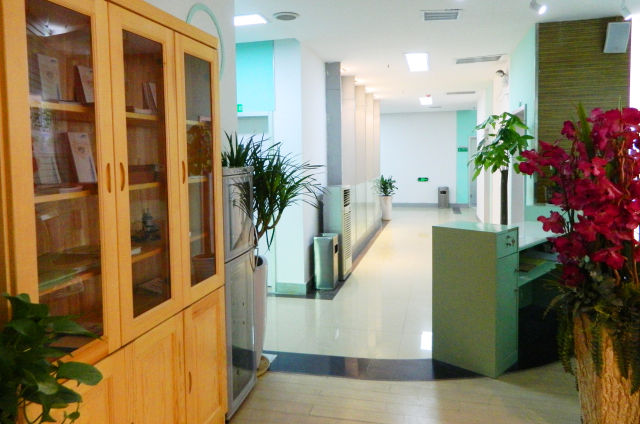 湘雅健康体检怎么样,湘雅健康管理体检中心788套餐