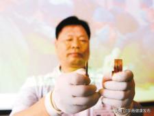 医工融合发展的机遇,医工结合医文结合