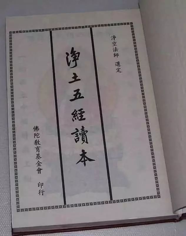 读书人之间要多交流,为读书人读书