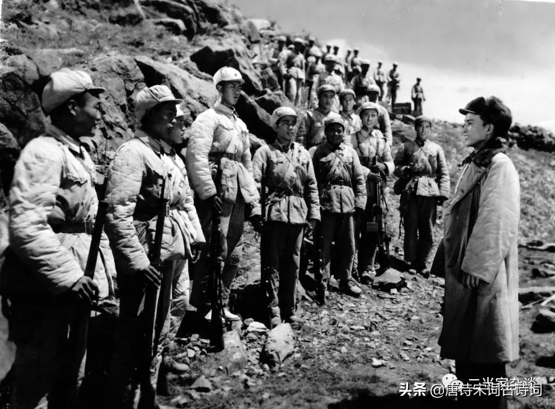 电影牧马人当年火爆,牧马人观影感叹