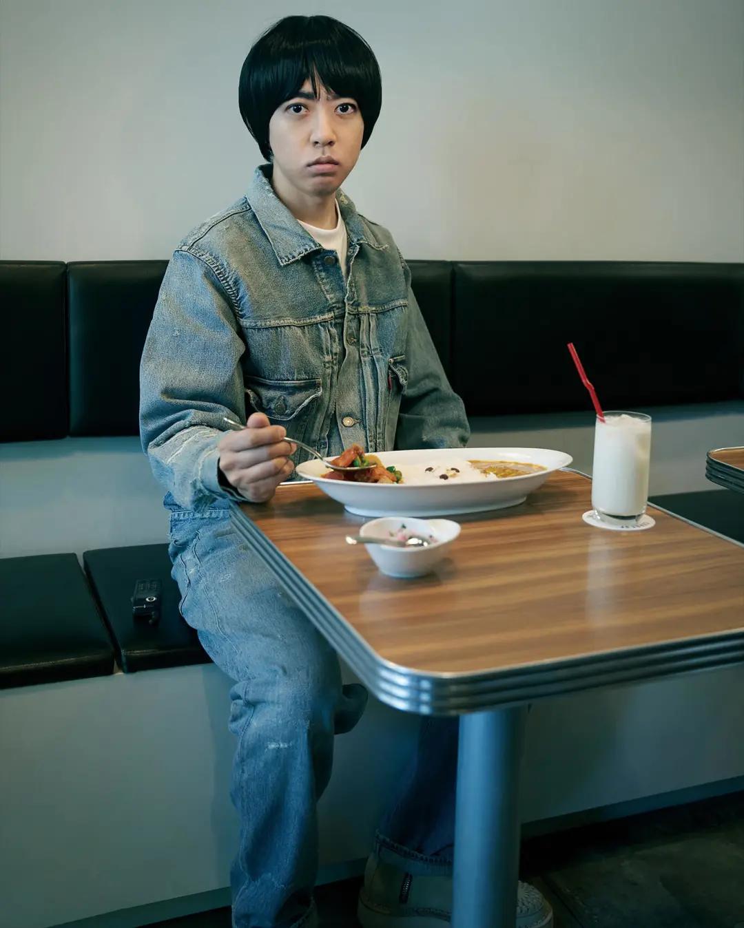 夏日裤装新选择,夏季必入款裤装