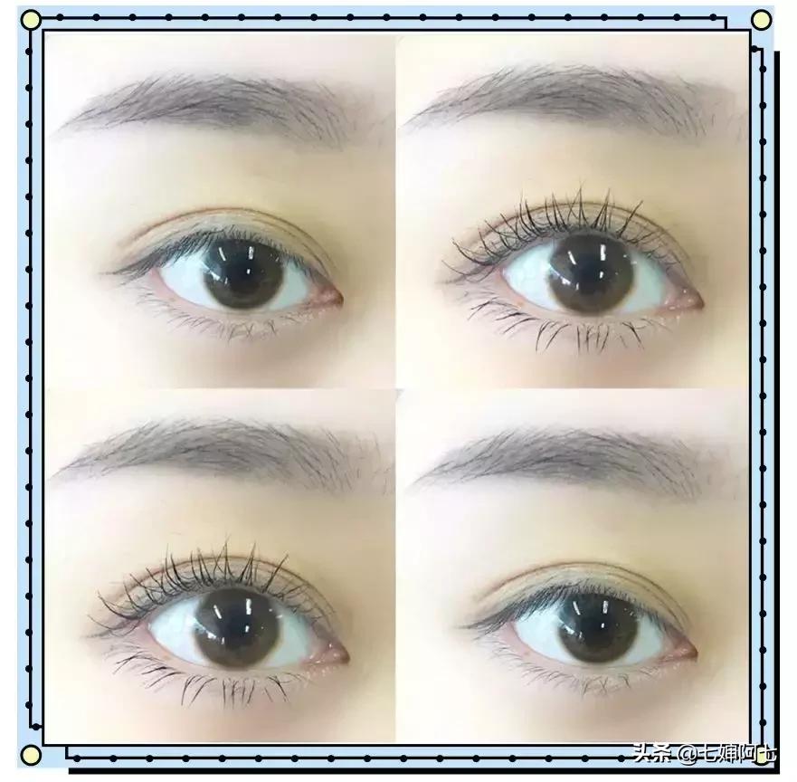 平价大牌化妆品,平价好用的化妆品百元价格一套