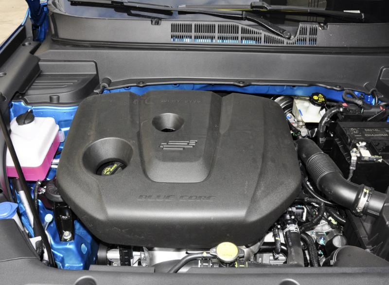 这几款suv空间大价格亲民实用耐开,7-8万预算买什么suv性价比最高