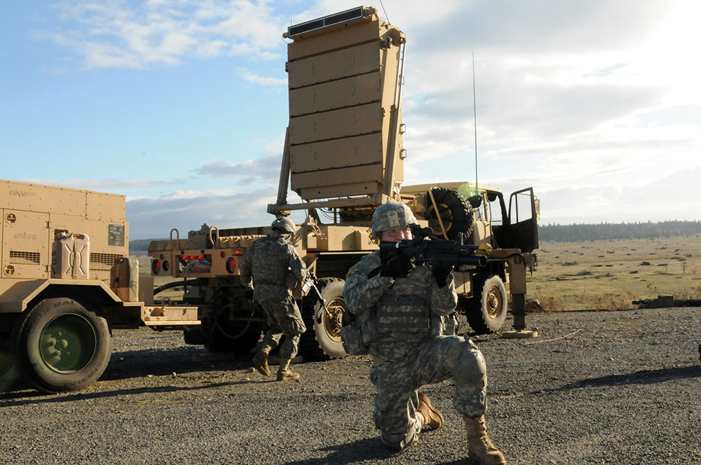 发现即摧毁的作战特征,发现即摧毁单人模式好玩吗