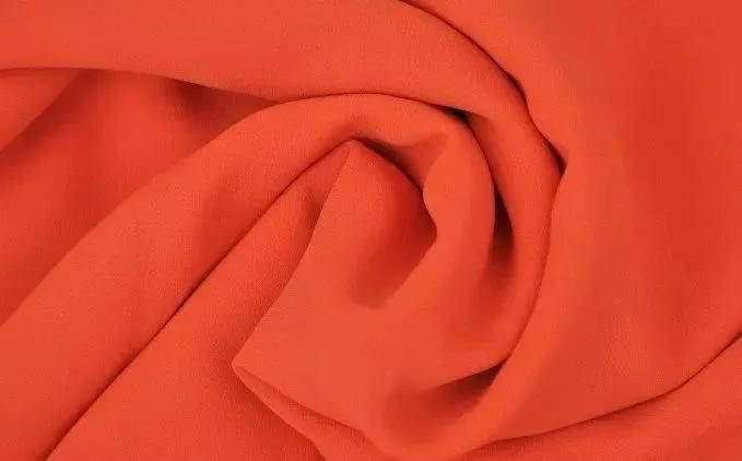 涤纶是什么面料,涤纶是什么做的