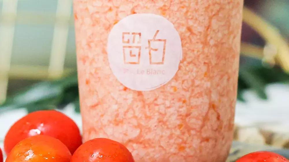 厦门黑豆腐,厦门黑豆腐视频