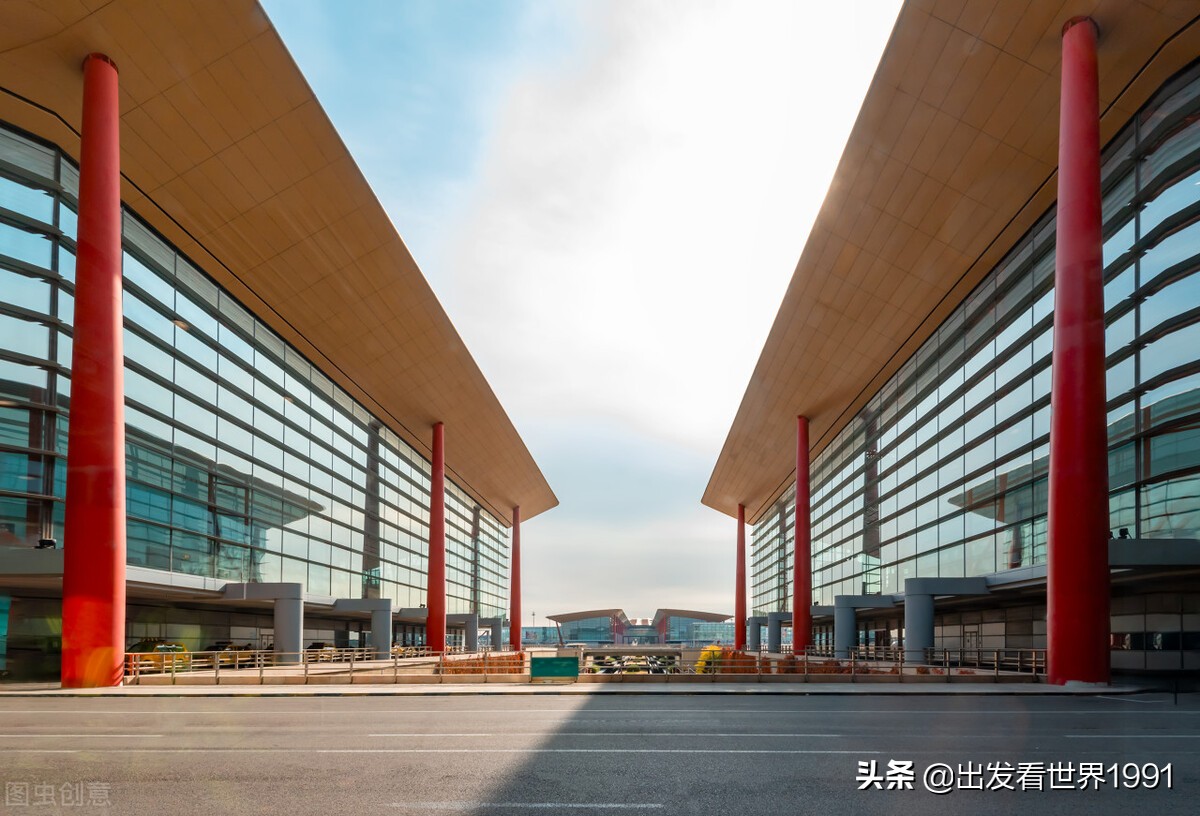 北京地铁机场到市区怎么这么贵,北京地铁机场线需要多少时间到达