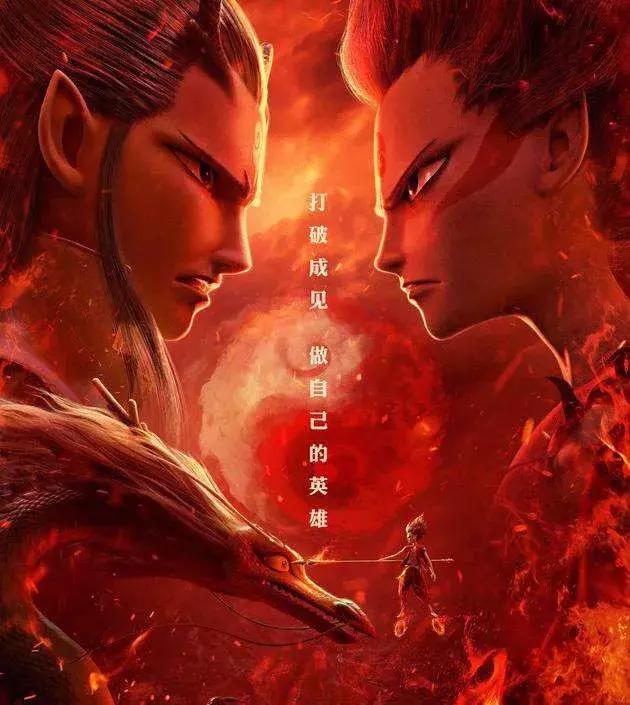 2019“都市特训营”最强招募令!这份英雄帖,你接不接?