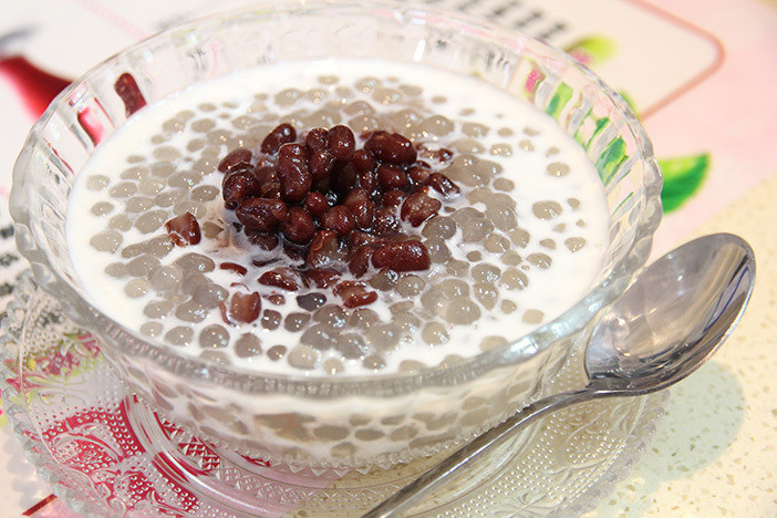 一个电饭锅就能煮出来的美食,不用电饭煲做美食