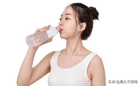 孕妇喝水有什么讲究和禁忌,孕妇喝水注意事项和禁忌