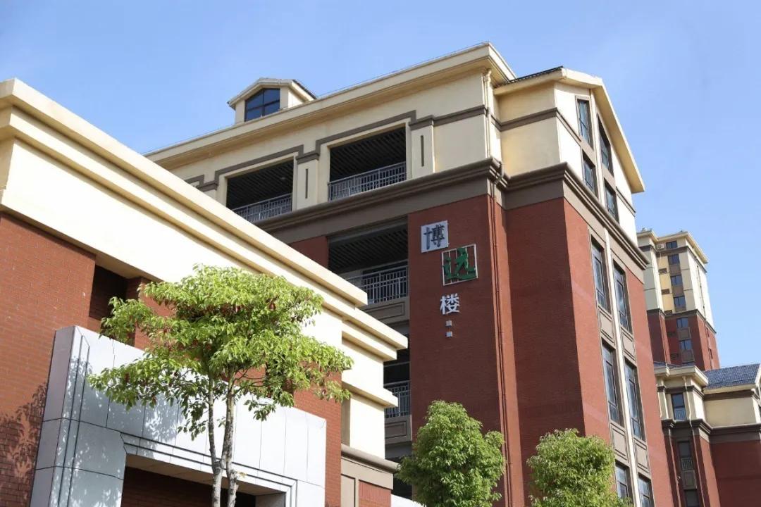 河南省实验学校许昌中学官网,2017许昌实验中学招生