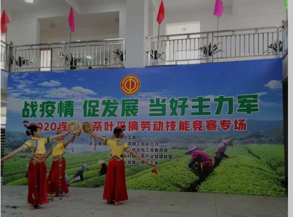 福州连江周边避暑好去处,福州连江的风光