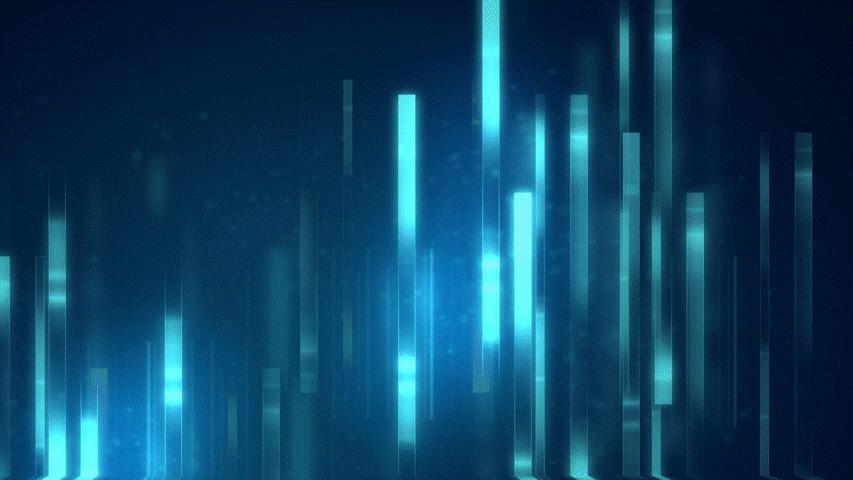 ppt工作总结模板2021,18年工作展望ppt模板