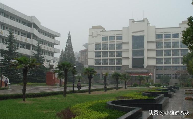 安徽芜湖重点初中,芜湖四大重点小学