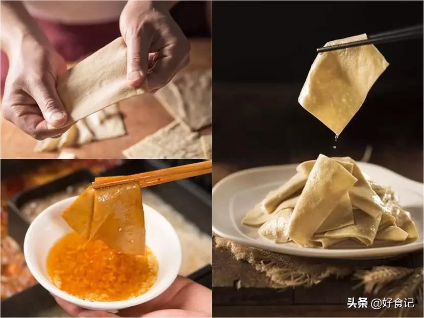 为什么巴奴只开在河南,巴奴董事长杜中兵简介