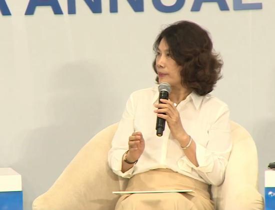 董明珠怎么赢雷军,董明珠输了多少钱给雷军