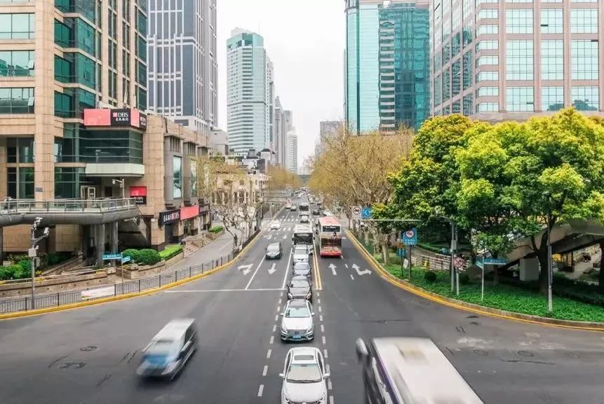 上海哪些商场倒闭了,上海倒闭的商场现状如何