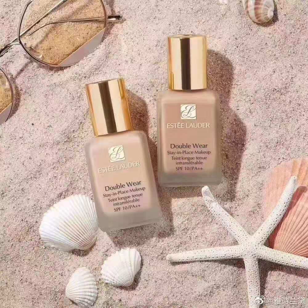 鎴樼棙鍐呭鍏间慨鍥剧墖,鍗佸勾鍚庣殑鎴樼棙缁忛獙