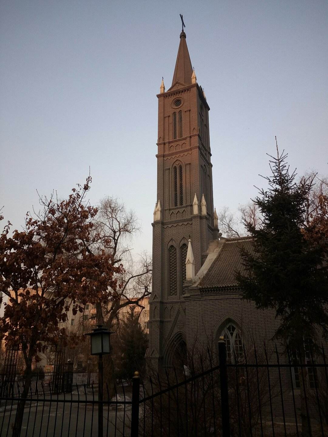 吉林省磐石市情况,吉林市磐石县在什么位置