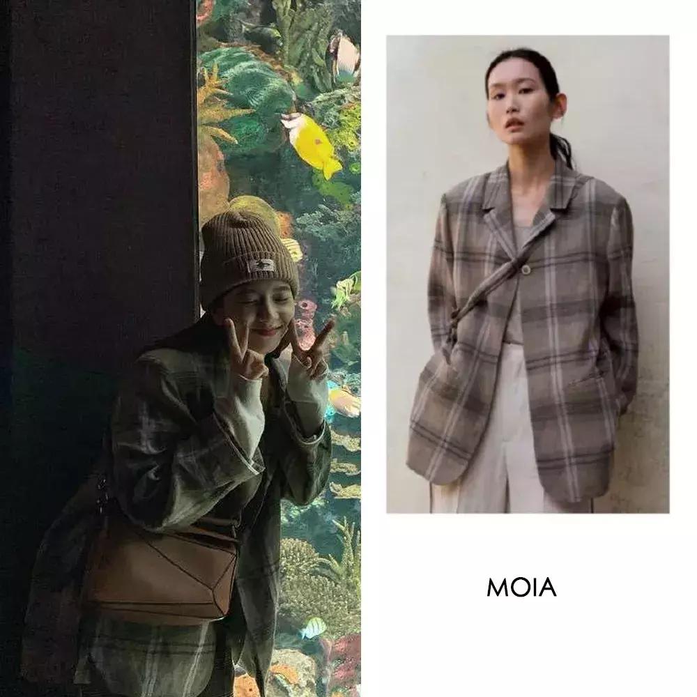 blackpink四人外貌对比,blackpink那些丑到爆的衣服