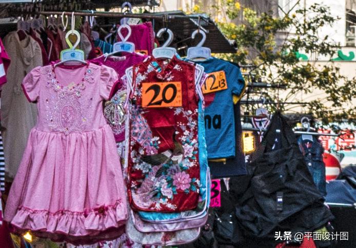 索尼黑卡rx1和rx1r,人文之眼港岛行