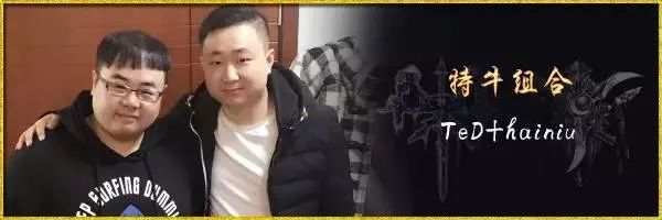 榄斿潧绉戞櫘,榄斿潧2v2娴嬭瘎