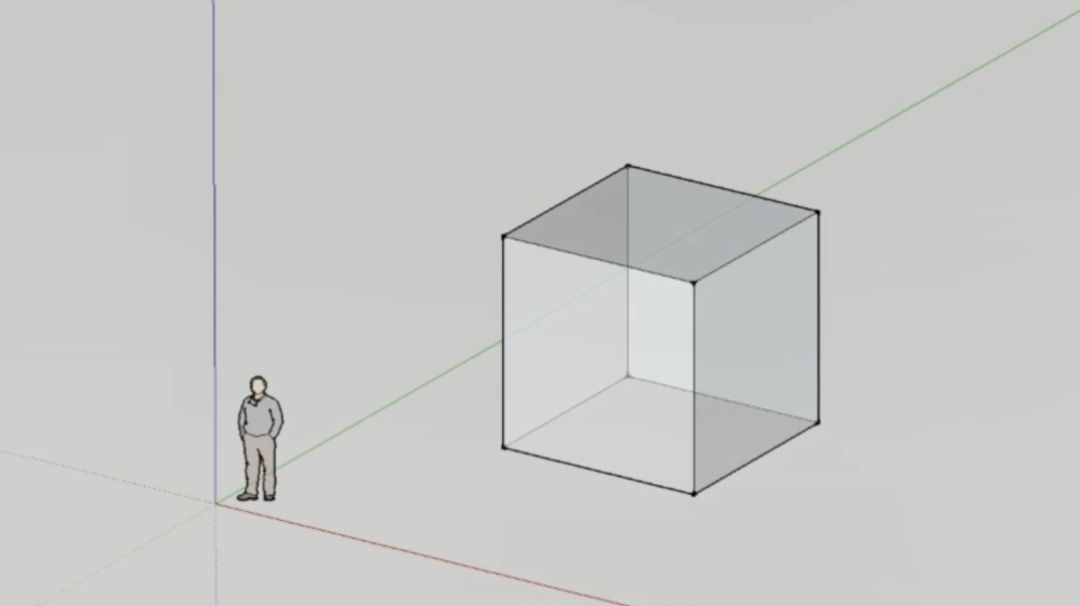 免费全套教程视频,初学理发男基础教学视频