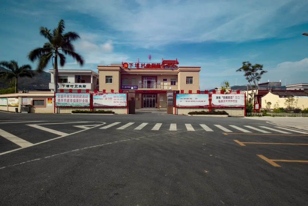 汕尾是一个怎么样的地方呢,汕尾究竟在哪里