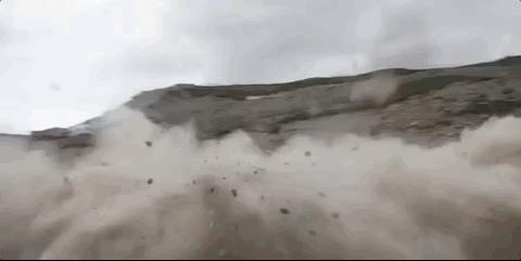 飞驰人生大众polo拉力赛车多少钱,新polo飞驰人生