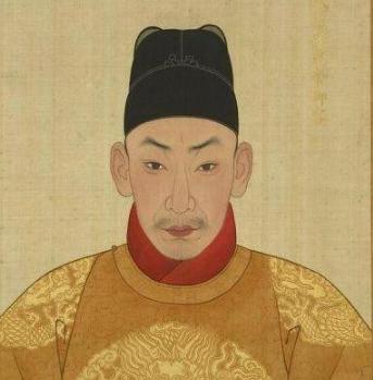 乾清宫发生的故事,乾清宫发生了什么