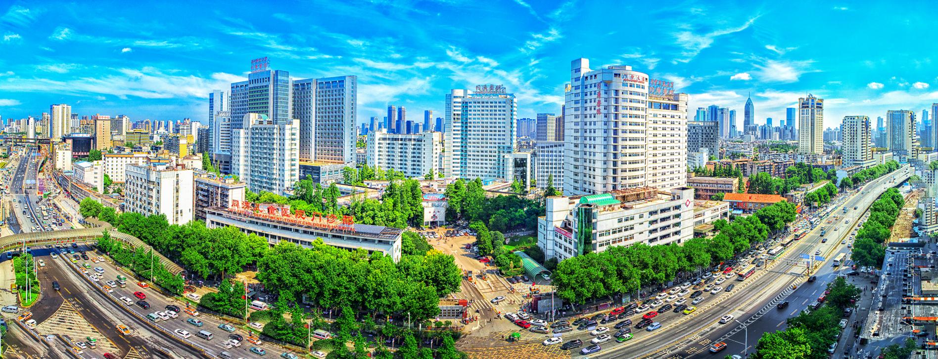 鏂板啝鑲虹値闅忚闂ㄨ瘖灏辫瘖,鏂板啝绾夸笂澶嶈瘖