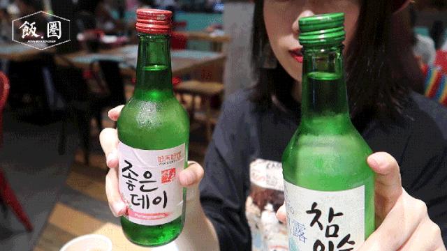 广州好吃又便宜的韩料,人均30左右特色餐饮