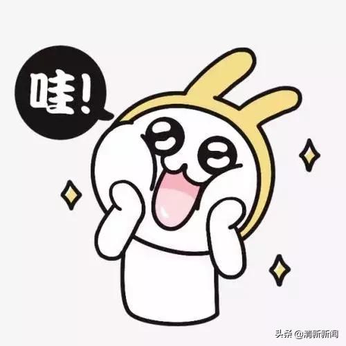 清远高新区人才招聘,清远敏惠公司招聘信息