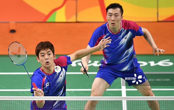 十大经典单打球拍,十大公认好球拍