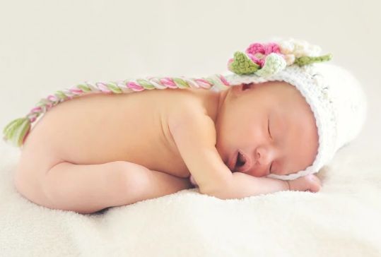 堵奶疼得很可以热敷吗,宝妈堵奶冷敷好还是热敷好