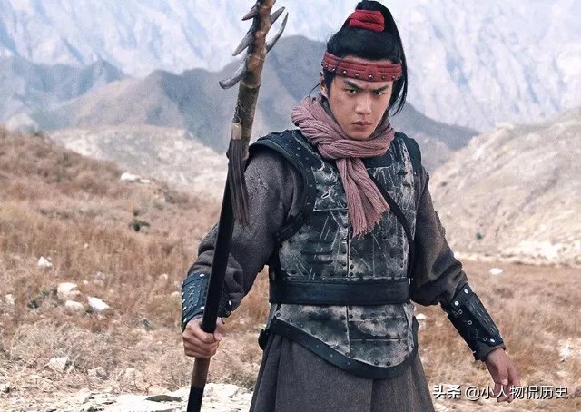 强汉盛唐的宣言,汉朝和唐朝为什么被称为强汉盛唐