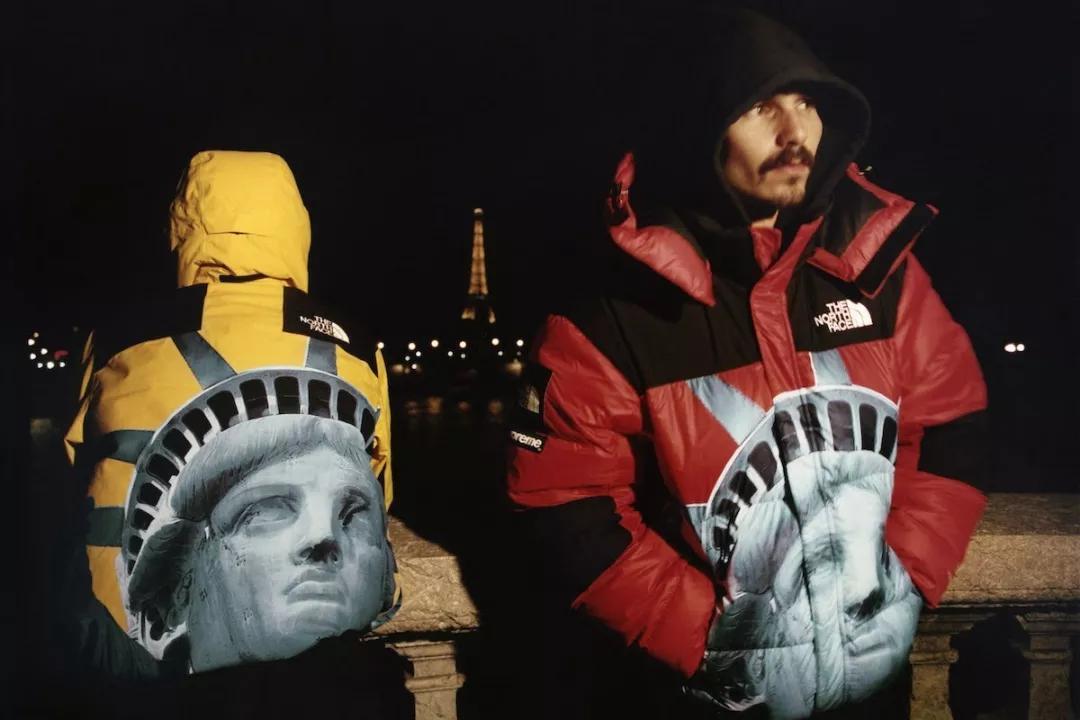 versacejeans值得买吗,versacejeans上海店地址