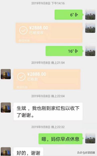 500字作文我真聪明,五篇小作文