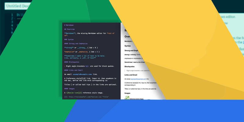 用canva将pdf转为jpg,使用wps怎么把word文档转换为pdf