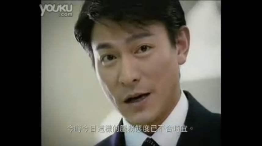 戴森修理价格,戴森如何维修